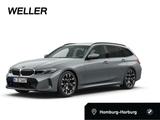 BMW 320dA xDr T M SPORT LivePro,19",AdLED,360°,St