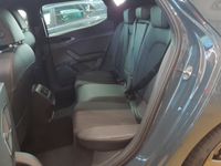 Cupra Leon - Vorschau Bild 7