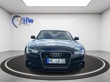 Audi A5 Cabrio 2.0 TFSI quattroS-Line Sport / Plus - Audi A5 Gebrauchtwagen in Düsseldorf