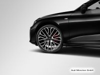 Audi A6 - Vorschau Bild 5
