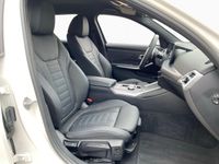 BMW 320 - Vorschau Bild 10