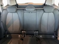 BMW 220 Gran Tourer - Vorschau Bild 13