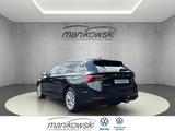 Skoda Octavia Combi Style 2.0TDI 150PS DSG +Head-UpDis - Skoda Octavia: 1u2