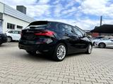 BMW 120d Advantage *LED Navi Sitzh. DAB PDC v+h* - BMW: V12