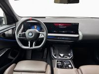 BMW X3 M50 - Vorschau Bild 16