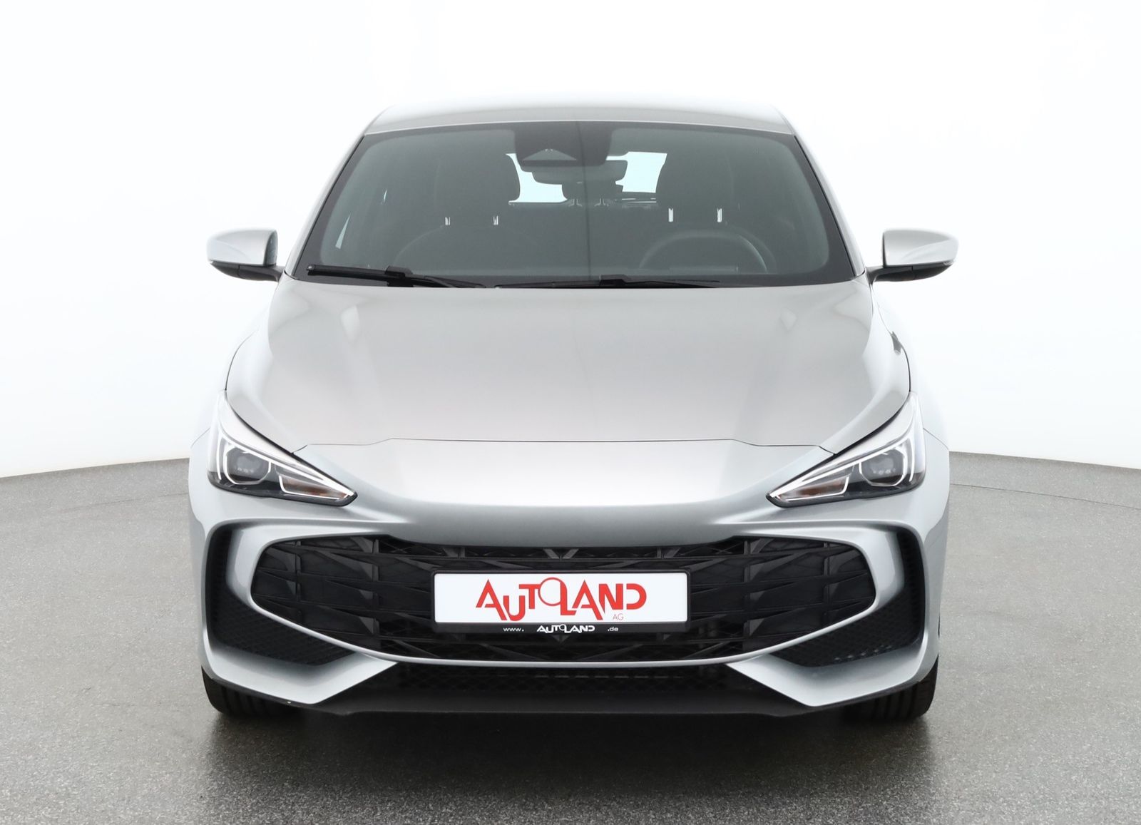 MG3