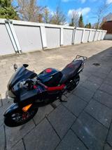 Honda VFR 800 FI - Offers