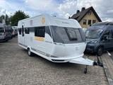 Hobby Excellent Edition 495 UL 1800 Kg,Betvebreiterung - Hobby Excellent Edition 495 UL