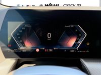 BMW 220 Active Tourer - Vorschau Bild 14