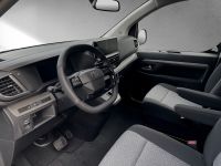 Toyota Proace (Verso) - Vorschau Bild 3