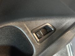 VW Golf - Ansicht 40