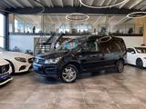 Volkswagen Caddy PKW Maxi BMT*Klima*Radio*7Sitze*
