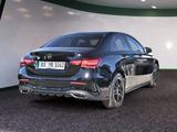 Mercedes-Benz A 200 AMG Limousine Standhz Distr Kamera - Mercedes-Benz A 200 Gebrauchtwagen
