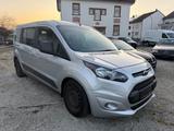 Ford Grand Tourneo Connect Trend-1,6 TDCI 7 SITZER - Ford Grand Tourneo aus 2015