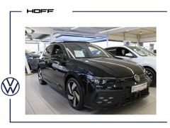 Volkswagen Golf GTE 1.5 TSI eHybrid 200 kW PV:16.650,01 €