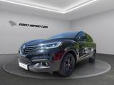 Renault Kadjar Crossborder AHK BOSEKamera LED Spurhalte - Renault Kadjar Crossborder-S