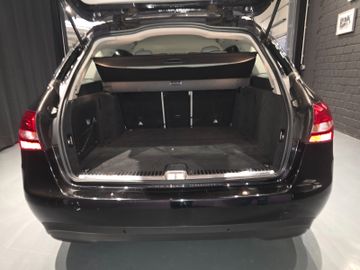 Mercedes C 200 - 11