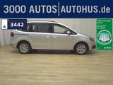 Seat Alhambra 2.0 TDI Style Navi ACC RfK Shz DAB+ - Seat Alhambra in Bremen