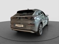 Volkswagen T-Roc - Vorschau Bild 9