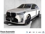 BMW X3 M50 xDrive M Sport Pro AHK Standhzg. PANO RFK - BMW X3 M50 Neuwagen