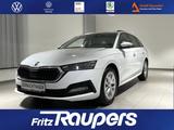 Skoda Octavia Combi 1.4 DSG Plug-In Ambition +AHK+KAM