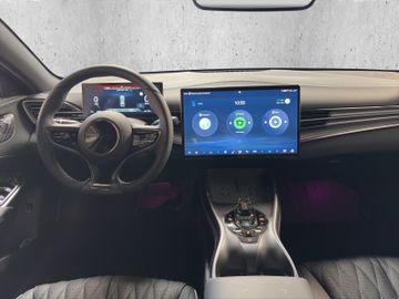BYD SEAL EV 82.5kWh Design ACC 360 Pano CCS2