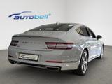 Genesis G80 2.5T AWD Luxury Executive + Technik Paket - Genesis aus 2021