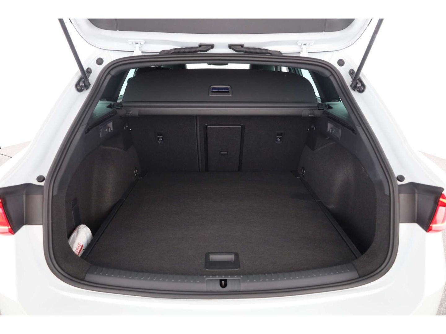 Seat Leon - Bild 12