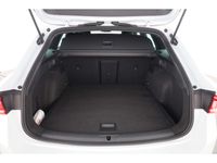 Seat Leon - Vorschau Bild 12
