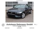 Volvo V60 D3 Momentum Pro Automatik AHZ* Head-up*SD - Volvo V60 in Leipzig