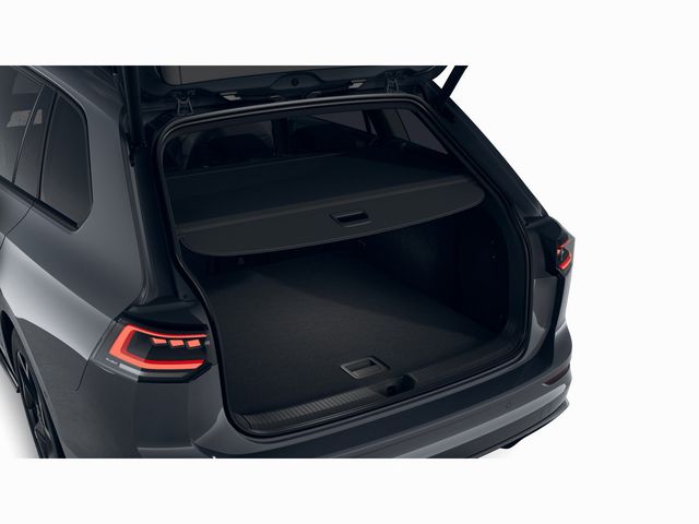Golf VIII Variant 1.5eTSI DSG R-Line AHK