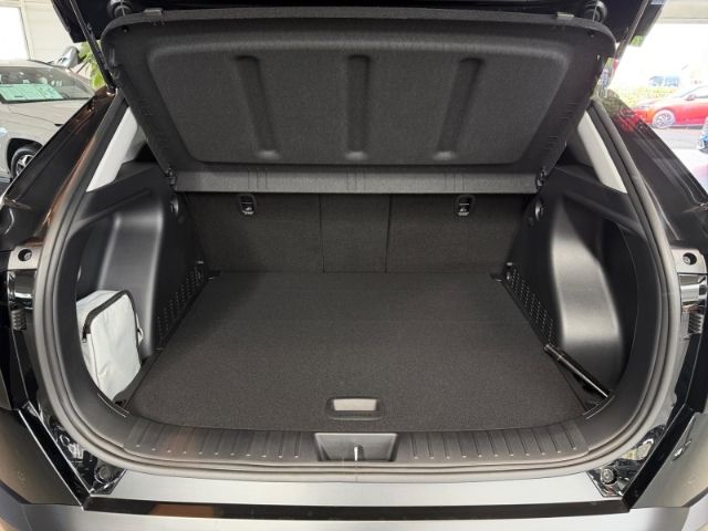 Hyundai KONA - Bild 12