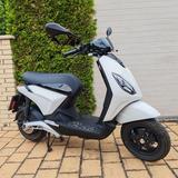 Piaggio Active one  in einem sehr guten Zustand, wie neu - Angebote
