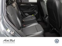 Volkswagen Tiguan - Vorschau Bild 16