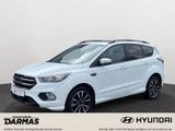 Ford Kuga 1.5 EcoBoost 2x4 "ST-Line" Pano RFK 18" - Ford Kuga in Dortmund