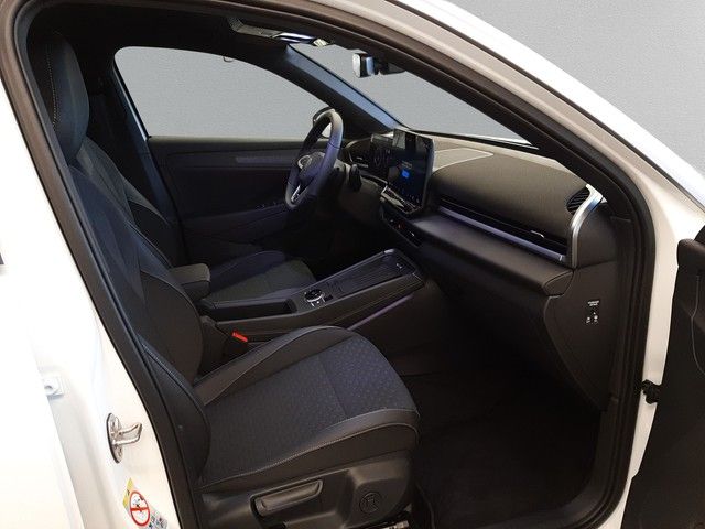 Fahrzeugabbildung Volkswagen T-Roc R-Line 1.5eTSI Matrix 18" NEUES MODELL