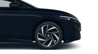 Volkswagen ID.7 - Vorschau Bild 5