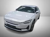 Polestar 2 82 kWh Long Range Dual Motor AWD*CCS2*19° Alu - Polestar aus 2024