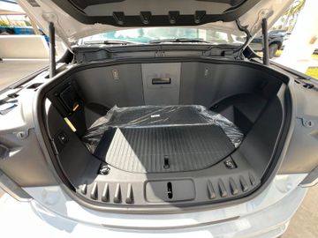 Ford F 150 LightningFlash gr Batt Neuwagen IN HAMBURG