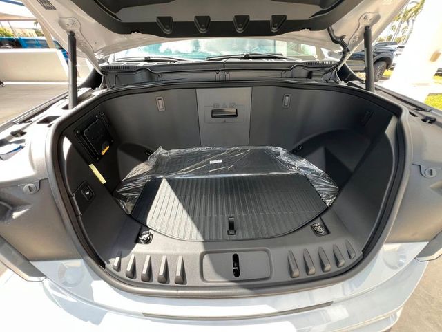 Ford F 150 LightningFlash gr Batt Neuwagen IN HAMBURG