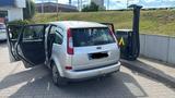 Ford Cmax/TÜV/1.8L - Ford C-Max aus 2004