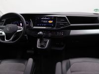 Volkswagen T6 Multivan - Vorschau Bild 12