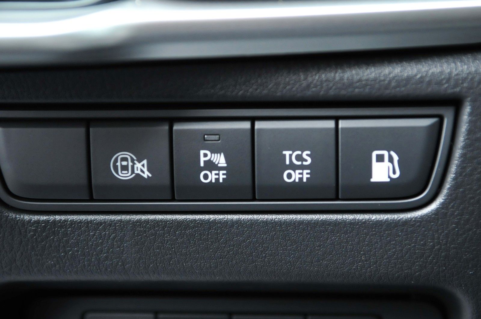 Mazda CX-60 - Bild 34