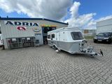 HYMER / ERIBA / HYMERCAR Touring 530 *Mover*Markise - Offers matching your search criteria