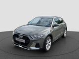 Audi A1 allstreet 30 TFSI S tronic Geschw.Regelanlage - Audi A1 Jahreswagen