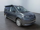 Volkswagen T7 California Ocean 2.0 TDI 150PS/110kW DSG7 ... - Volkswagen T7 California Neuwagen