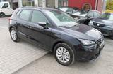 Seat Arona 1.0 TSI *Style*LED*Dachreling*Klima*Speed- - gebrauchte Seat Arona aus dem Jahr 2022