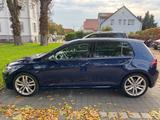 Volkswagen Golf 1.5 TSI ACT DSG Highline - Volkswagen Gebrauchtwagen in Darmstadt