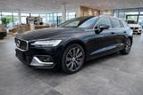 Volvo V60 D4 Inscription FULL-LED+PANORAMADACH+BLIS - Volvo V60 in Mannheim