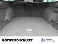 Volkswagen Passat Variant - Vorschau Bild 10